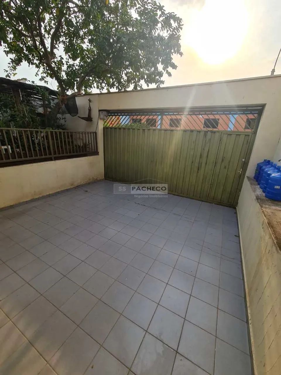 Casa 4 dorms, Centro, Piracicaba - R$ 850 mil - Foto 3