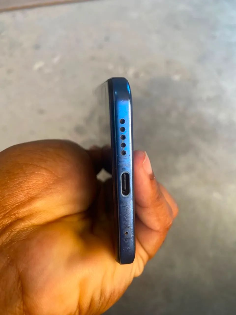 Redimi note 11 128GB