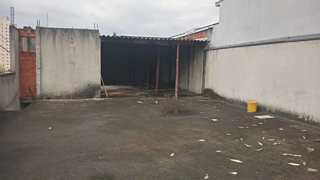 Terreno - Mooca - Foto 4