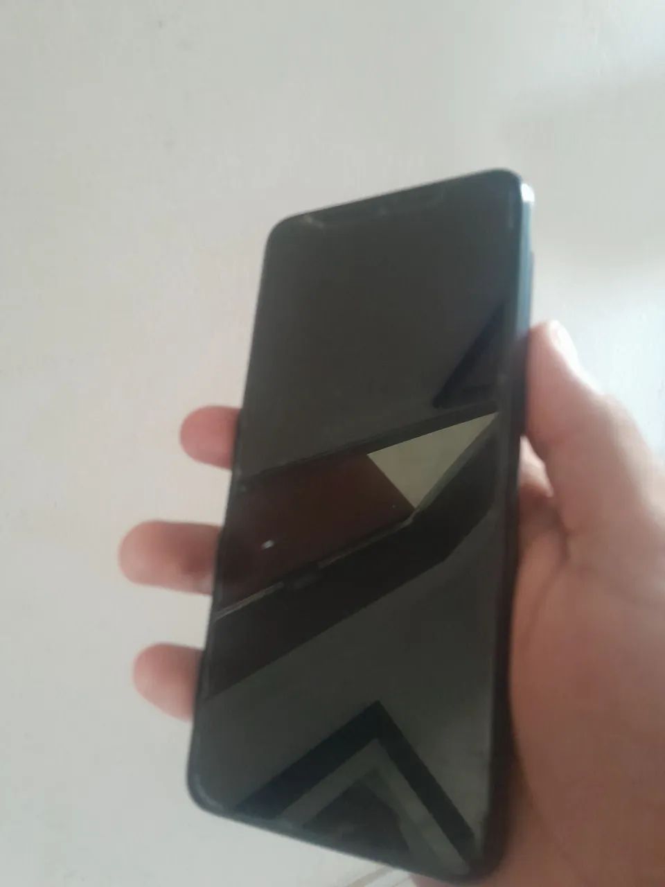 Samsung Galaxy A10 32Gb - Foto 2