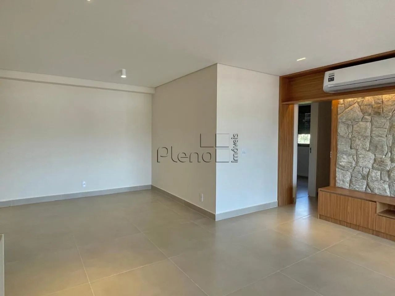 Apartamento à venda e para alugar em Campinas, Nova Campinas, com 3 suítes, com 121 m², Gr - Foto 5