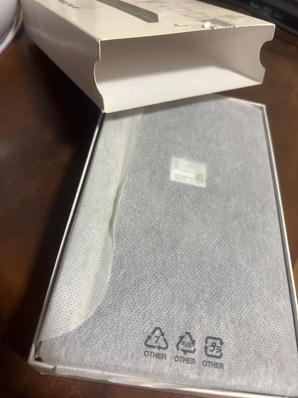 Samsung Galaxy Tab A9 64GB 4G + Wi-Fi | Excelente estado - Foto 3