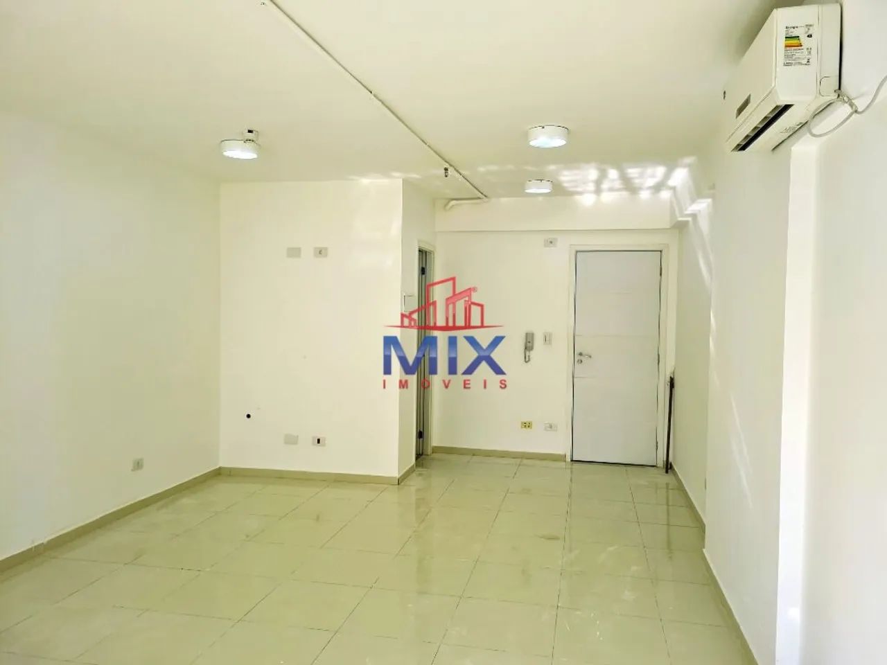 Edifício Dubai Offices - Sala comercial venda Guarulhos - Edifício Dubai Offices - Foto 3