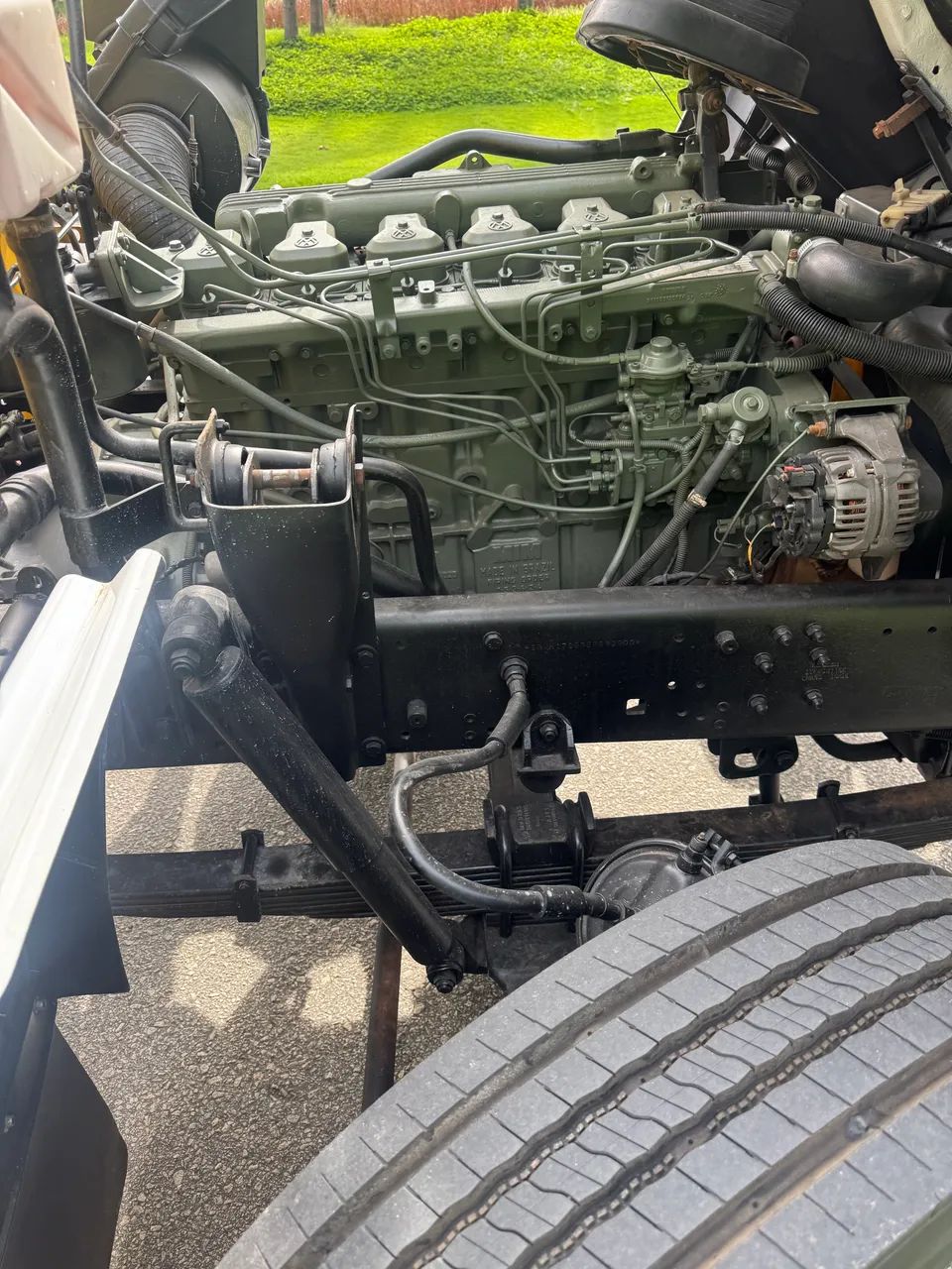 VW 15-180 - Foto 4