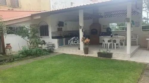 Casa em Manguinhos - Serra - Foto 4