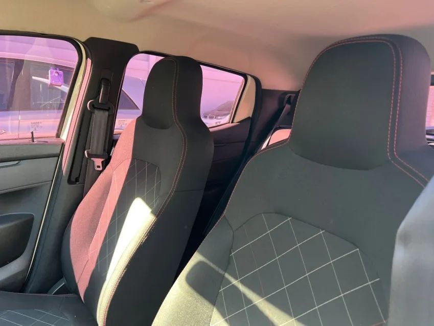 Renault Kwid 1.0 Zen 2022 - Foto 5