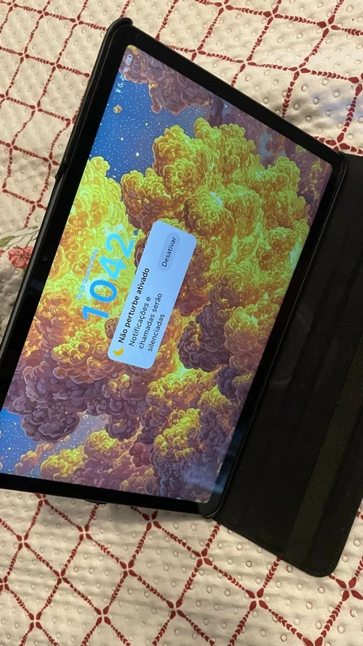 REDMI PAD 2  - Foto 4