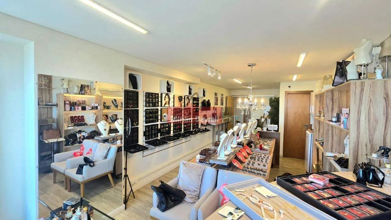 Sala comercial no - Foto 3