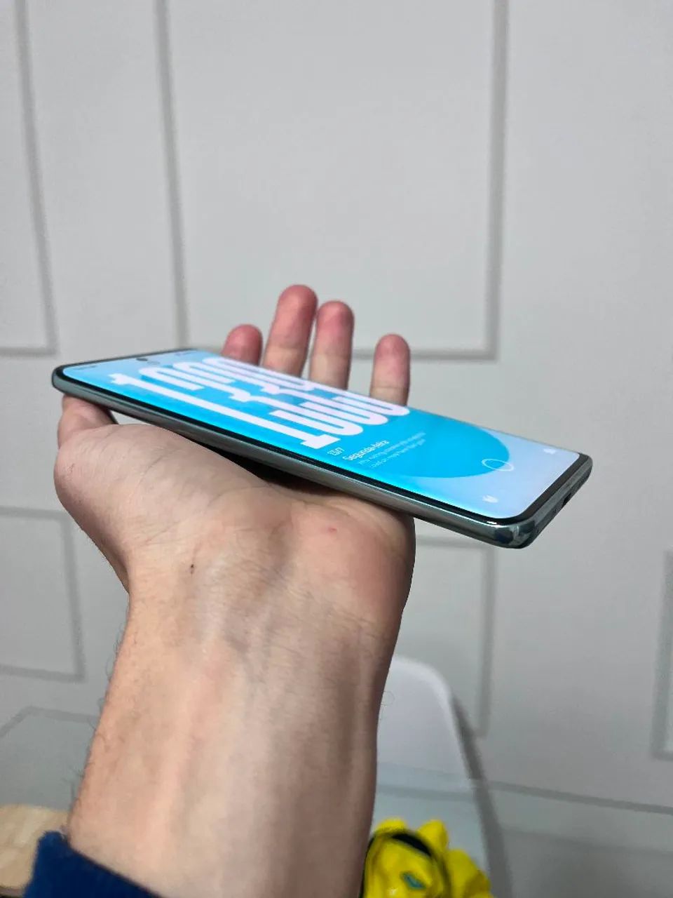 Poco x7 252gb - Foto 2