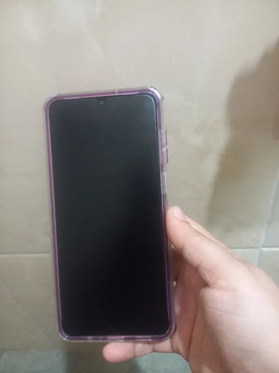 GalaxyA07