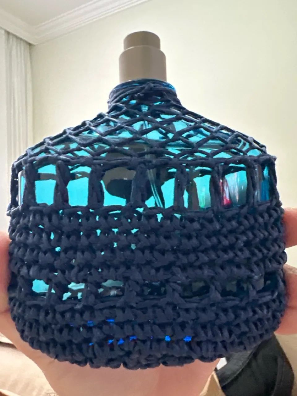 John Varvatos Artisan Blu 125ml  - Foto 2