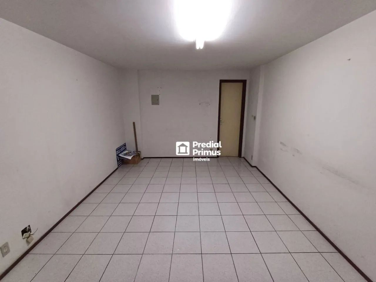 Sala para alugar - Centro - Nova Friburgo/RJ - Foto 5