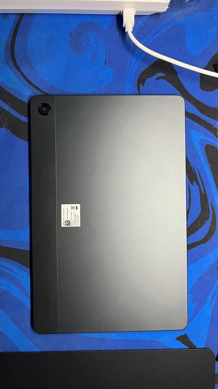 Tablet Samsung  - Foto 2