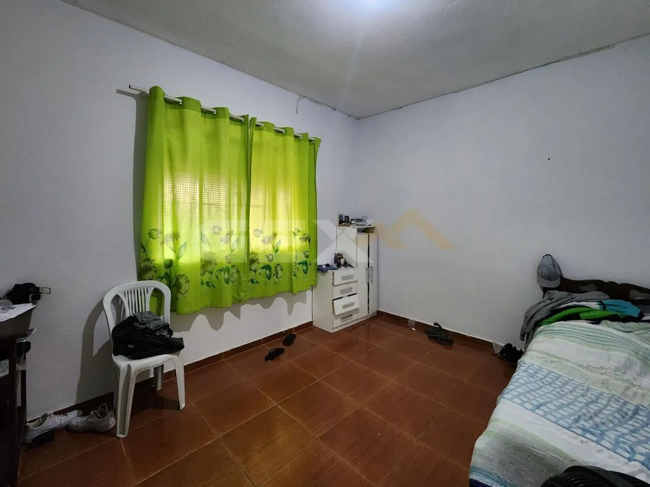 Casa à venda no Bairro Santa Rosa - Foto 3