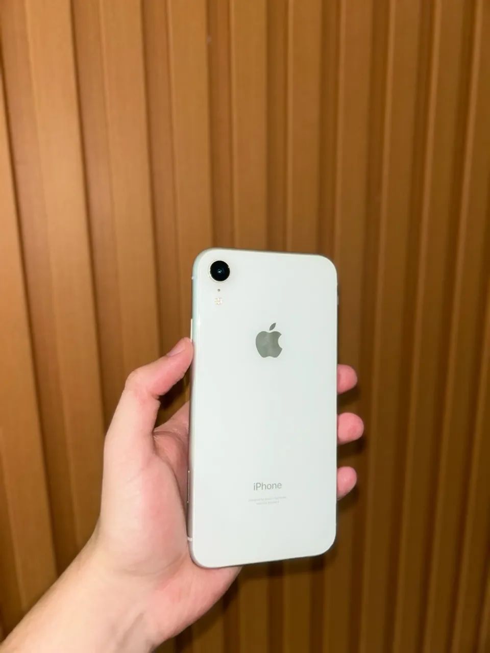 Iphone xr | 64gb - Foto 5