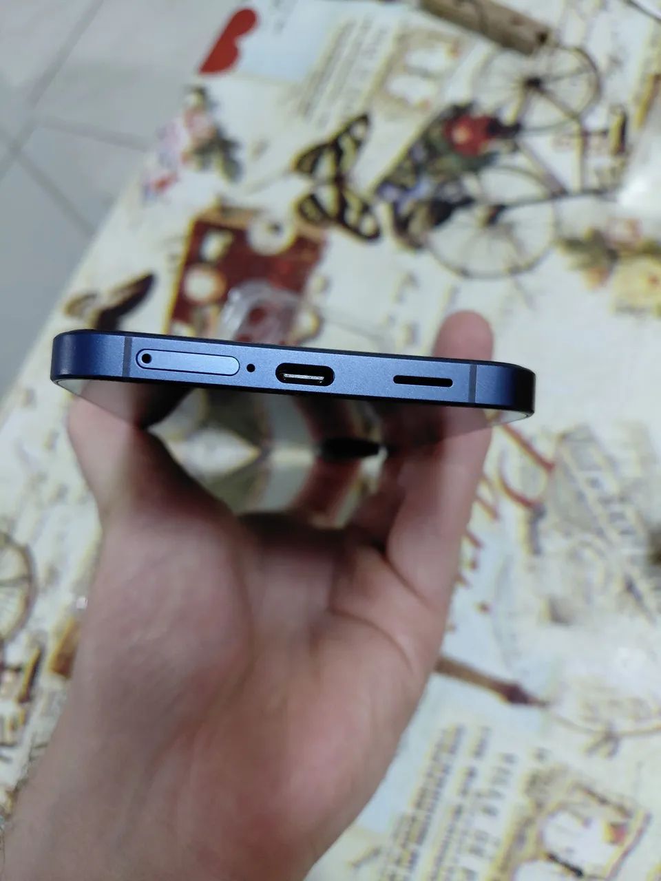 Samsung galaxy a57 256gb - Foto 4