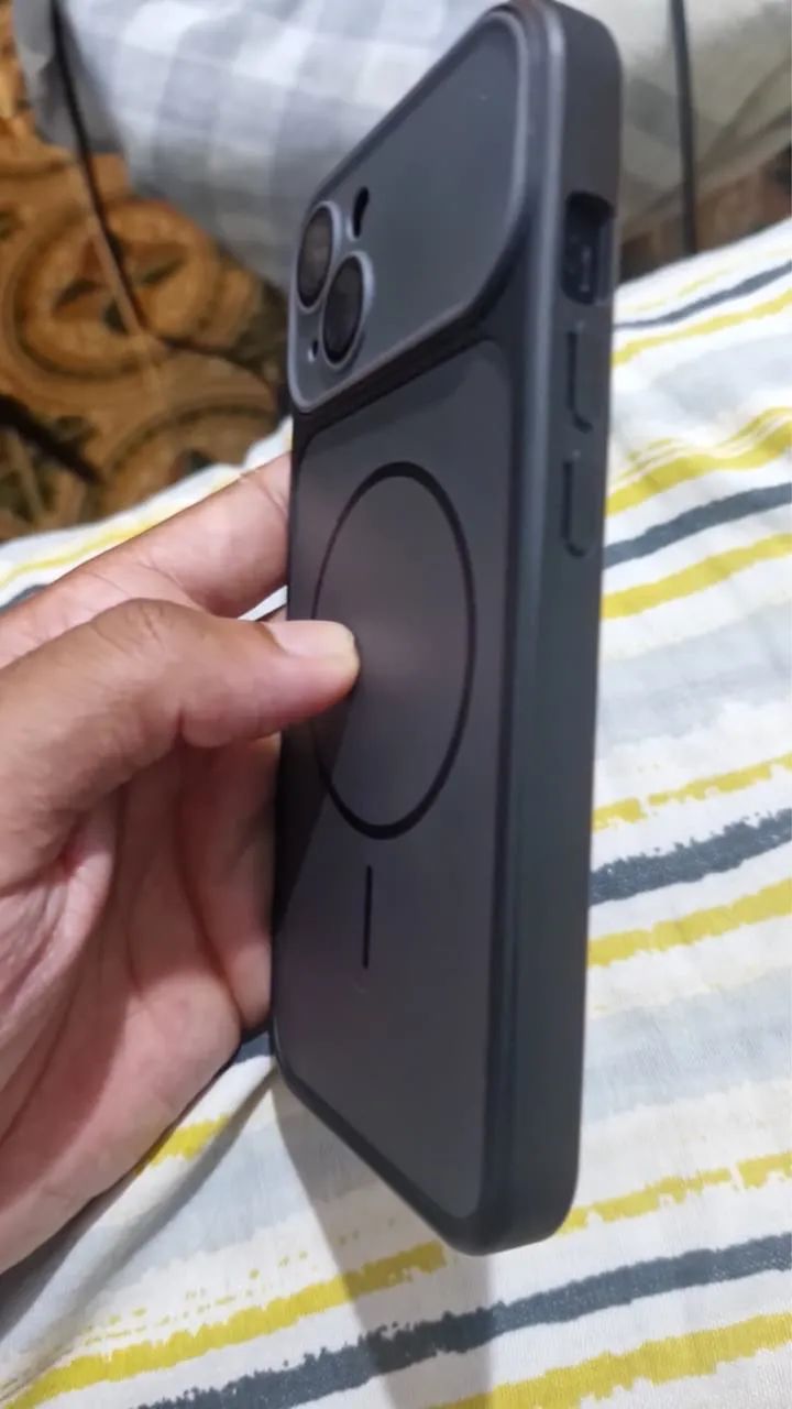 iPhone 14 - Foto 2