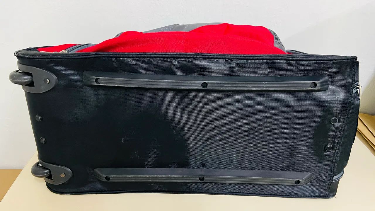 Mala American Tourister - Foto 3