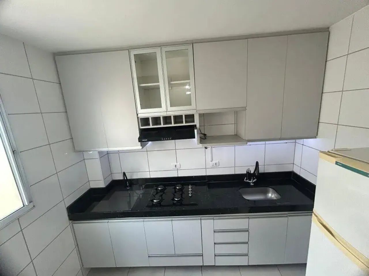 Apartamento - Foto 3