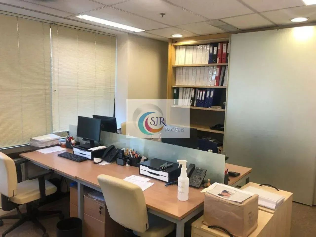 Conjunto para alugar, 292 m² - Vila Olímpia - São Paulo/SP - Foto 2