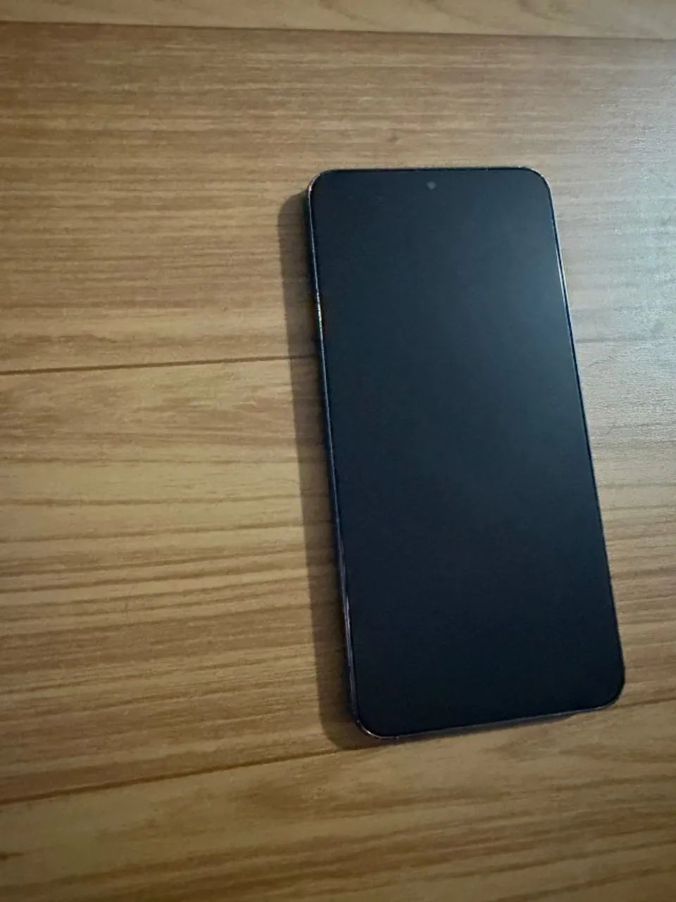 Galaxy S22 de 128 GB - Foto 4