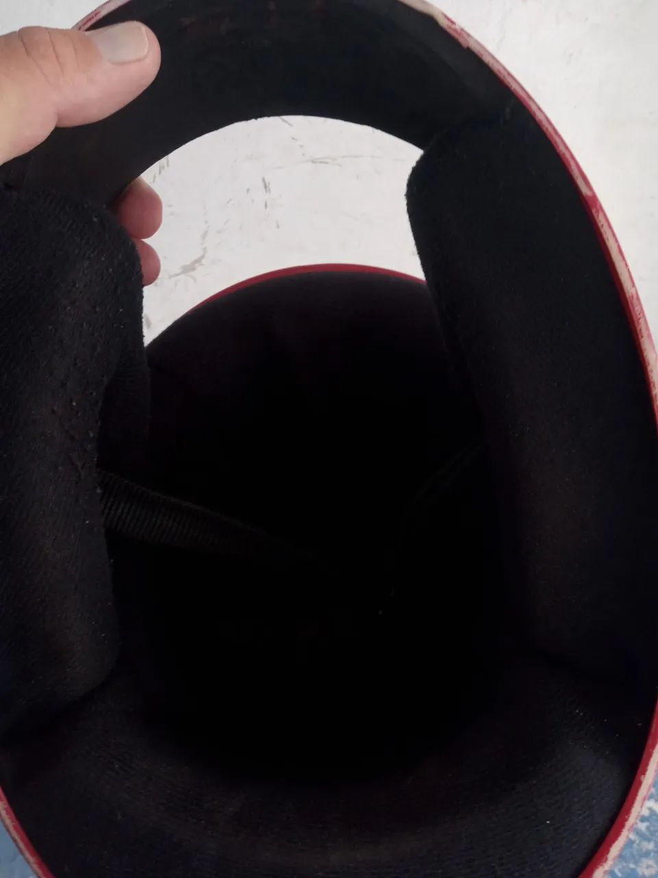 Capacete  - Foto 2