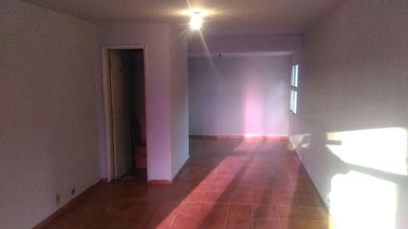Sala Comercial no Setor Oeste