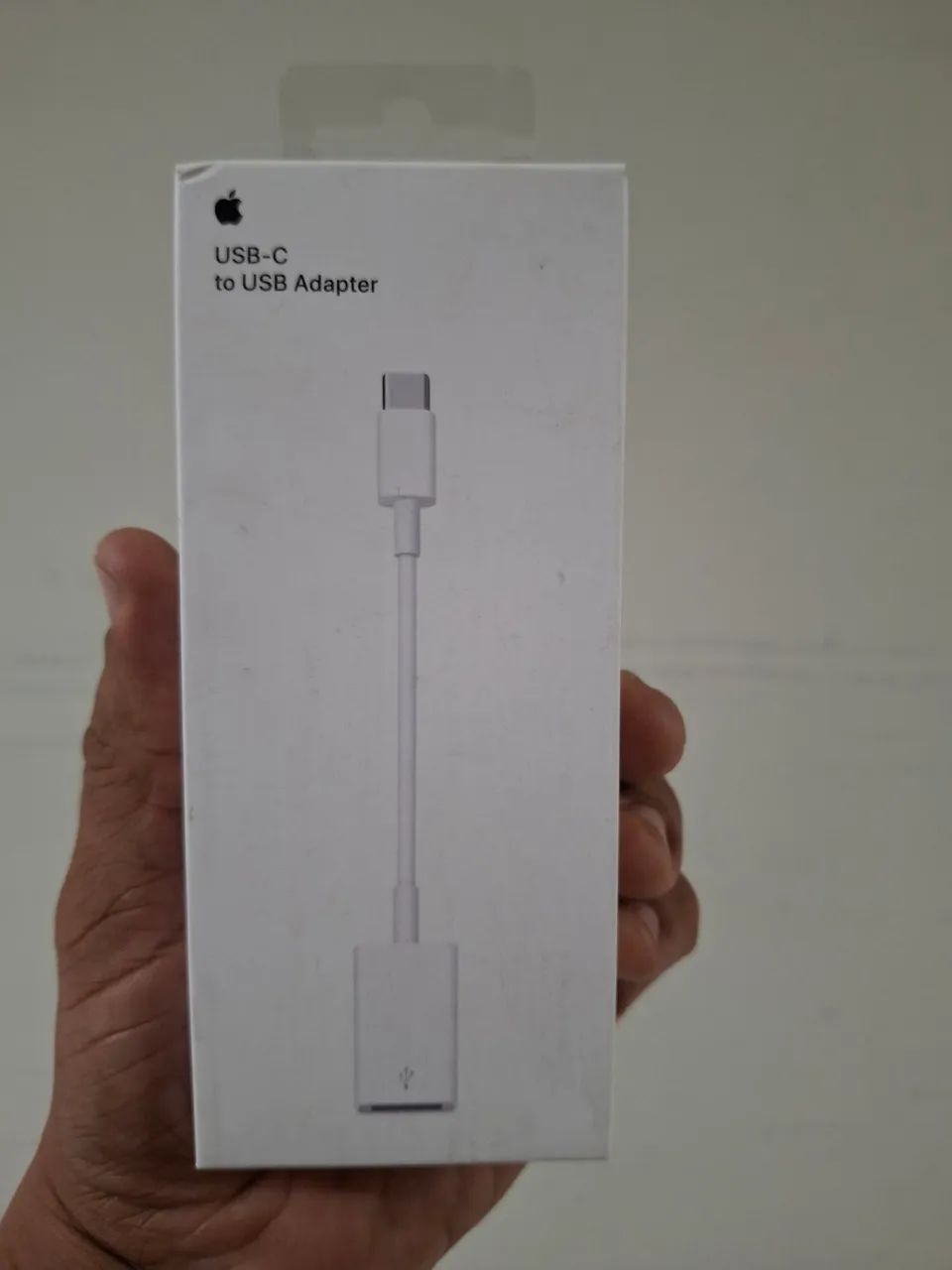 Adaptador para iPhone  - Foto 4