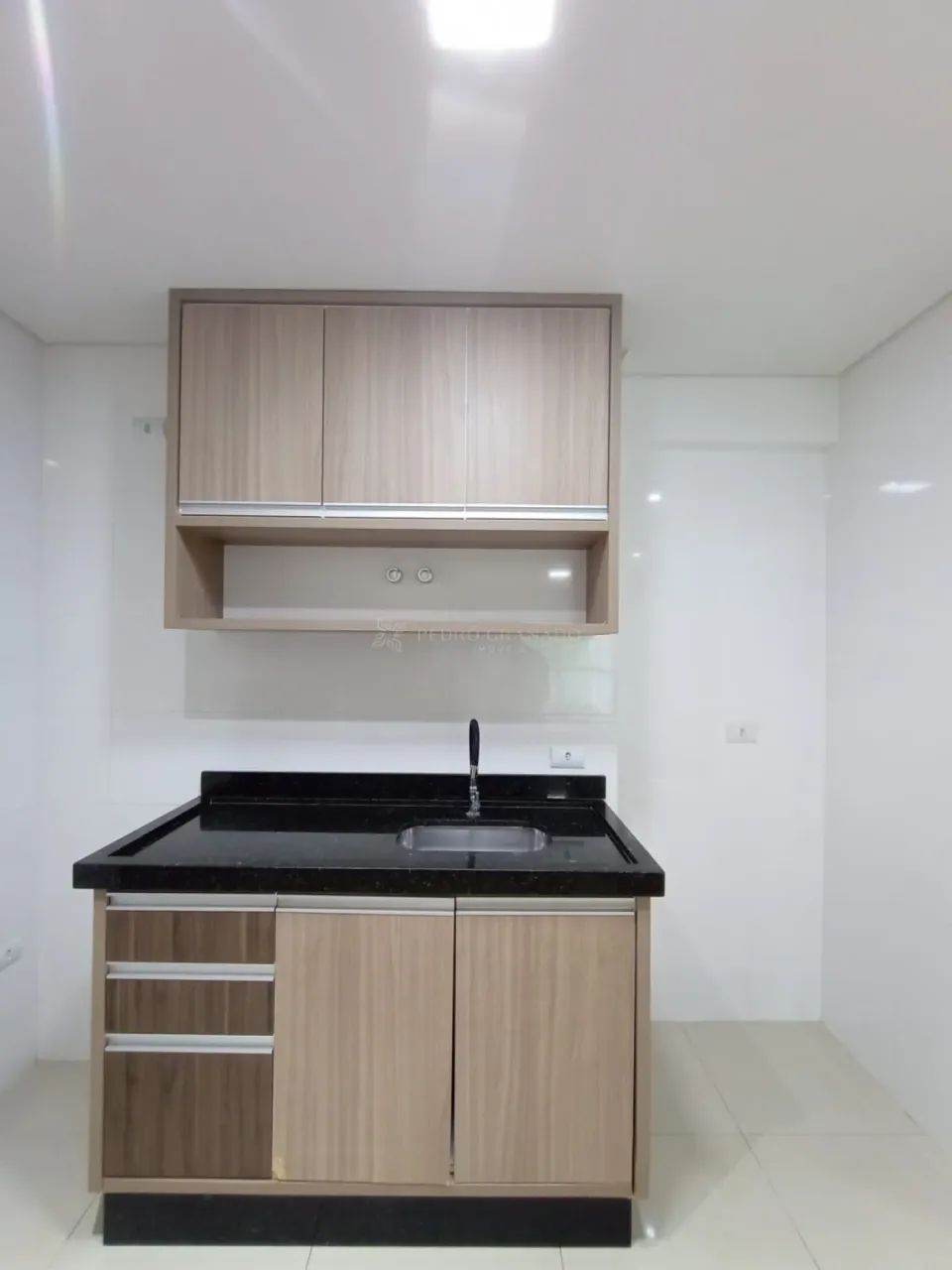Apartamento 03 dormitórios | Ocean Park - Foto 4