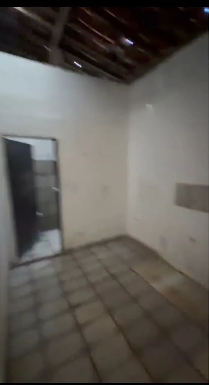 CASA NO MEDEIROS NETO  - Foto 2