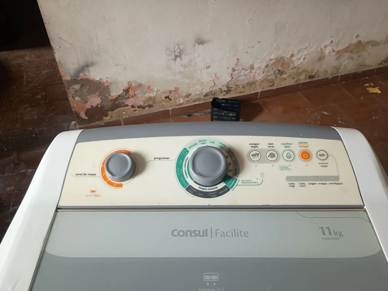 Consul 