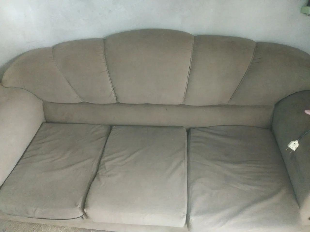 Sofa  - Foto 2