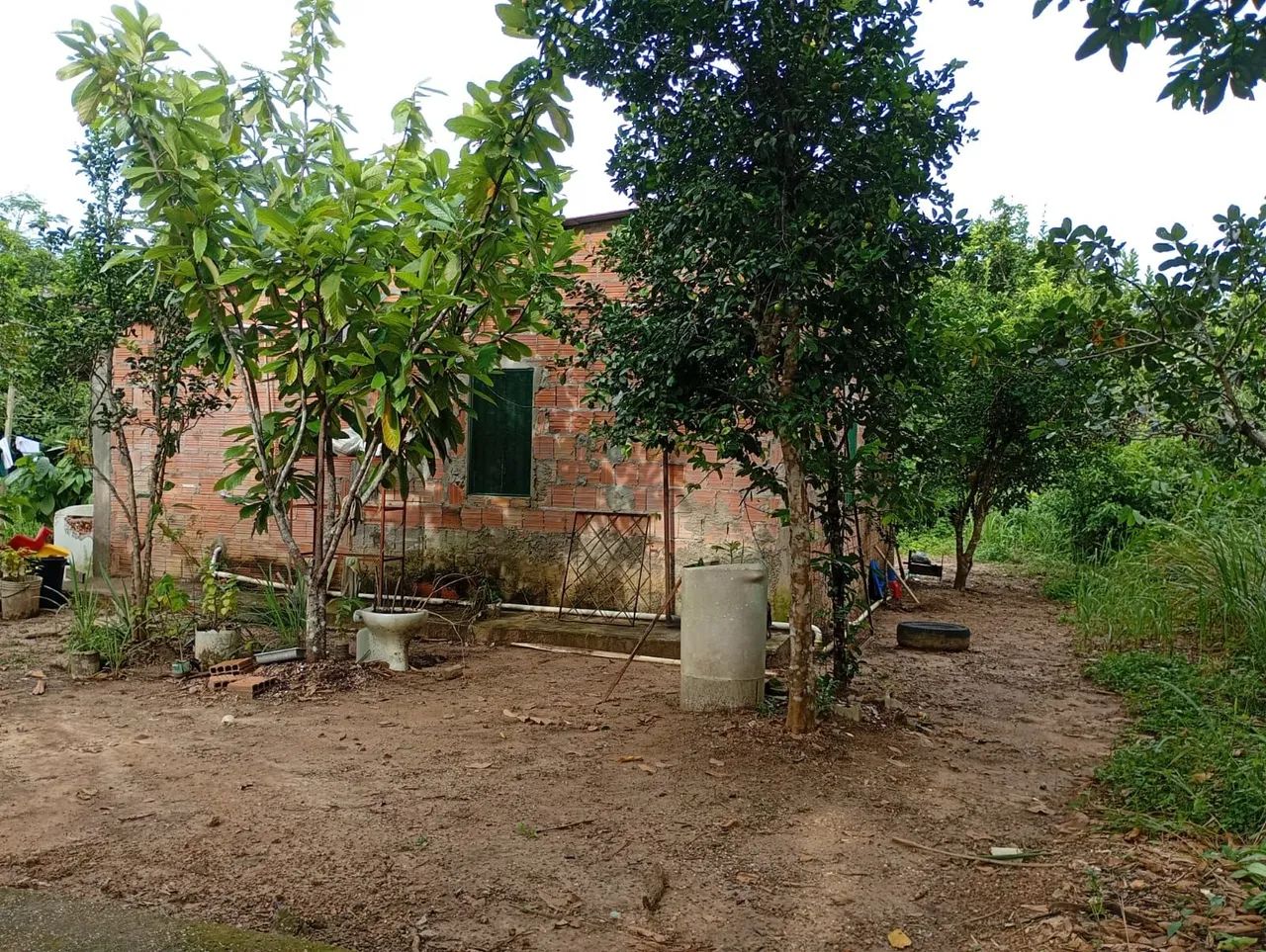 Disponível para venda  - Foto 4