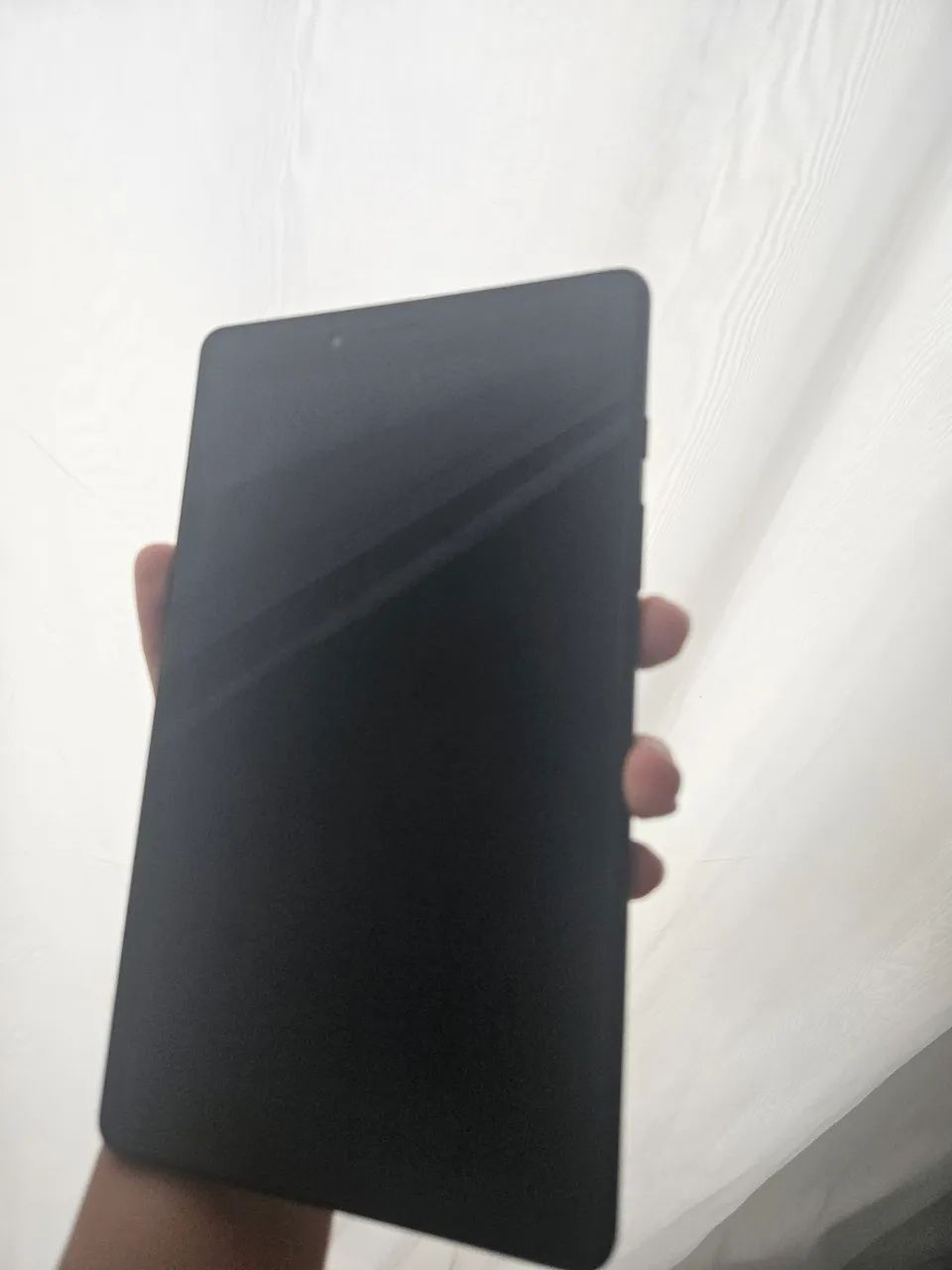 Tab A8