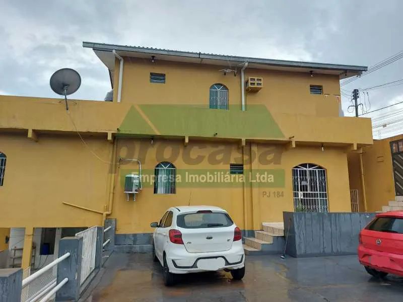 mercearia basto - Foto 4