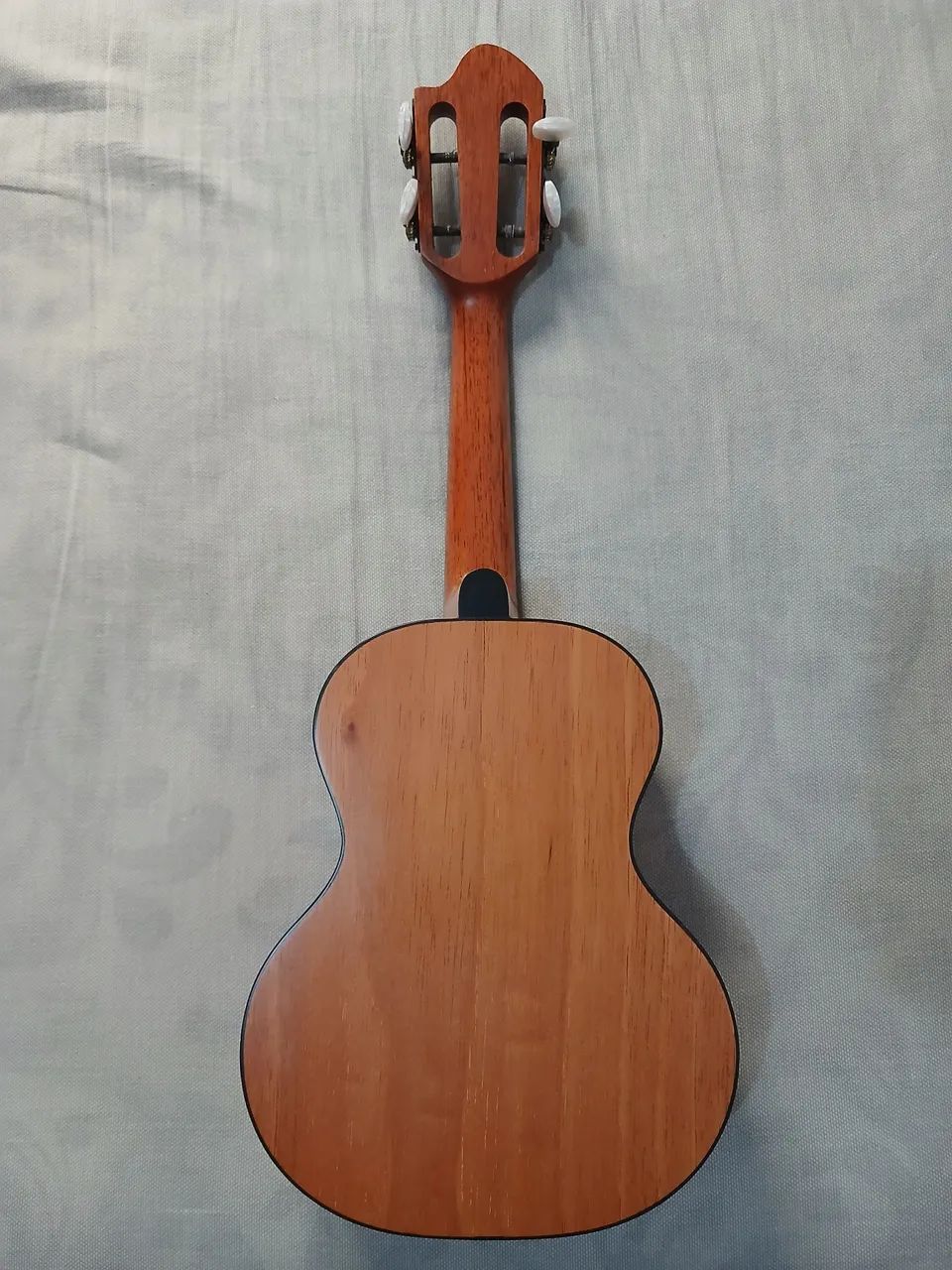 Cavaquinho  redentor  - Foto 5