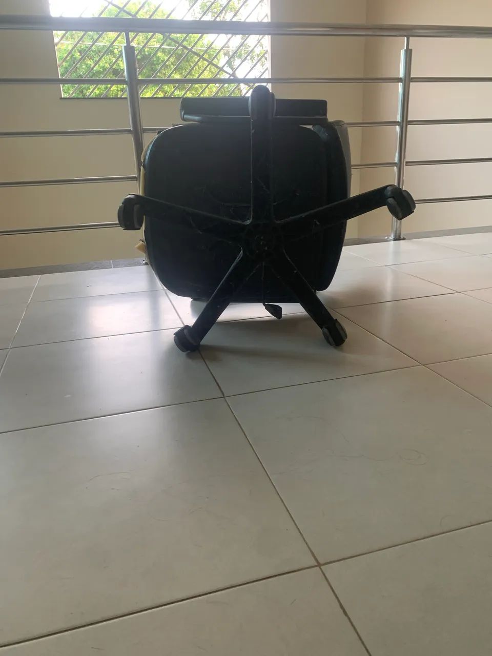 Cadeira - Foto 3