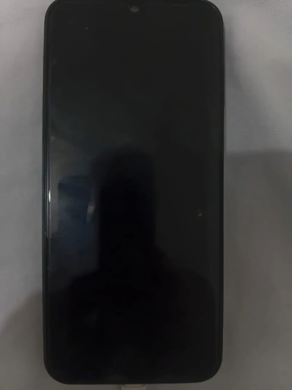 Samsung A14  - Foto 4