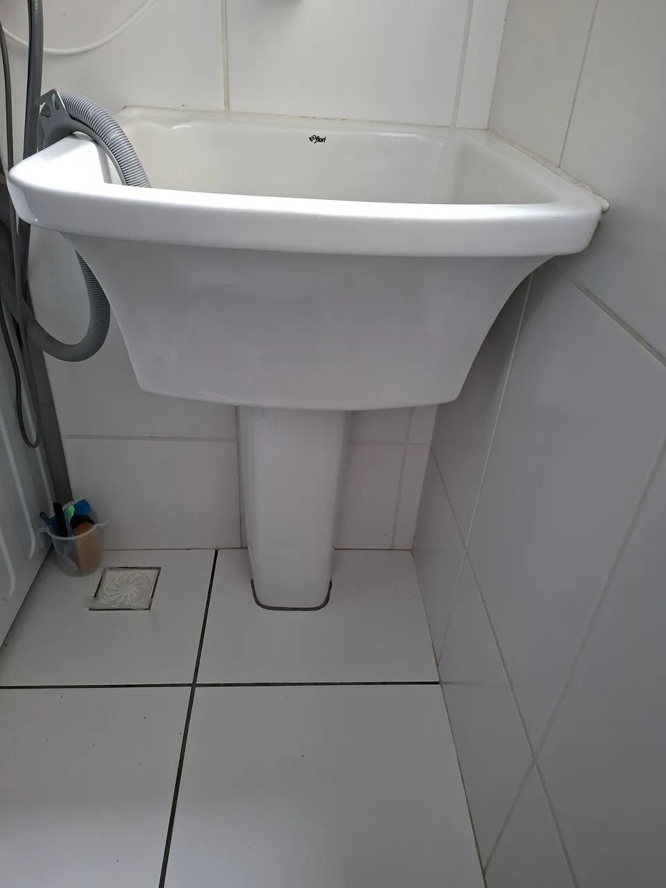 Tanque cerâmica  - Foto 2