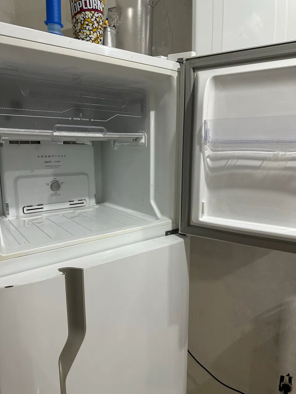 Geladeira  - Foto 4