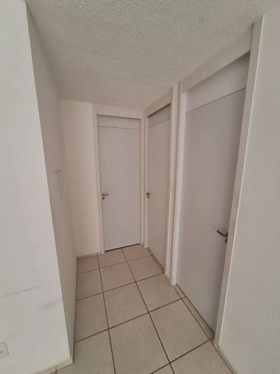 Alugo Apartamento viva vida Idel - Foto 2