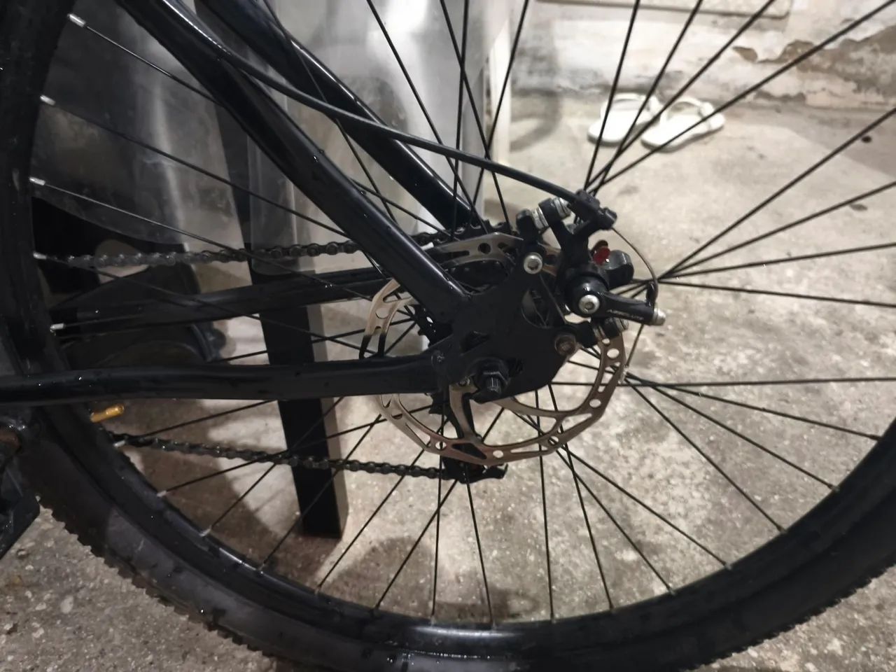 Bike aro 29 - Foto 3