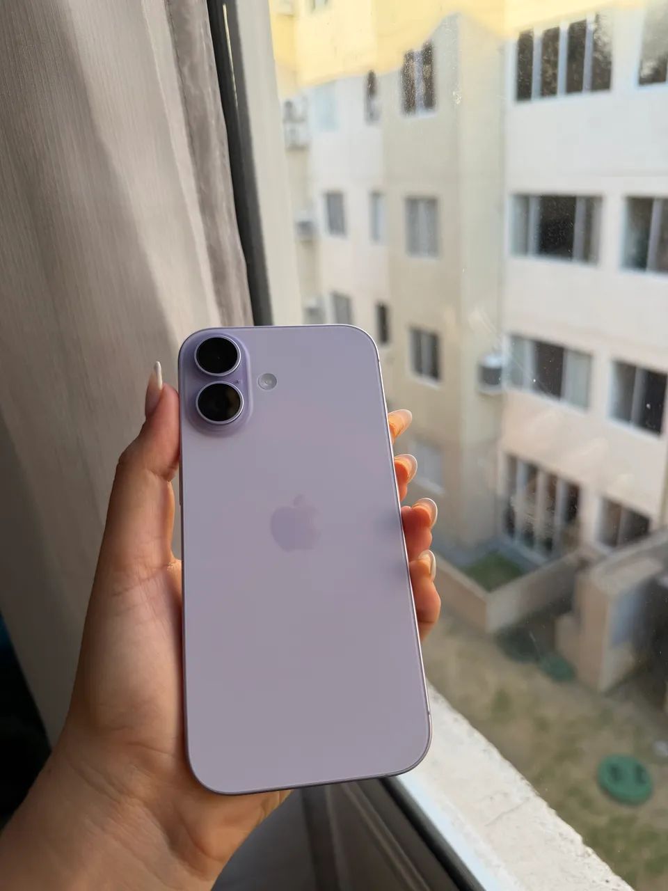 Iphone 17 - Foto 4