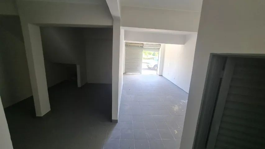 ALUGA-SE LOJA M NORTE - Foto 3