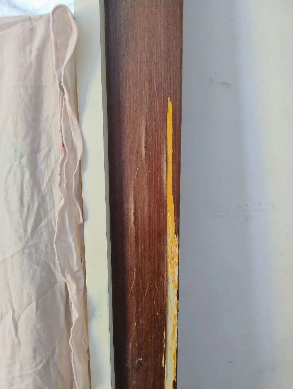 moldura de espelho  - Foto 3