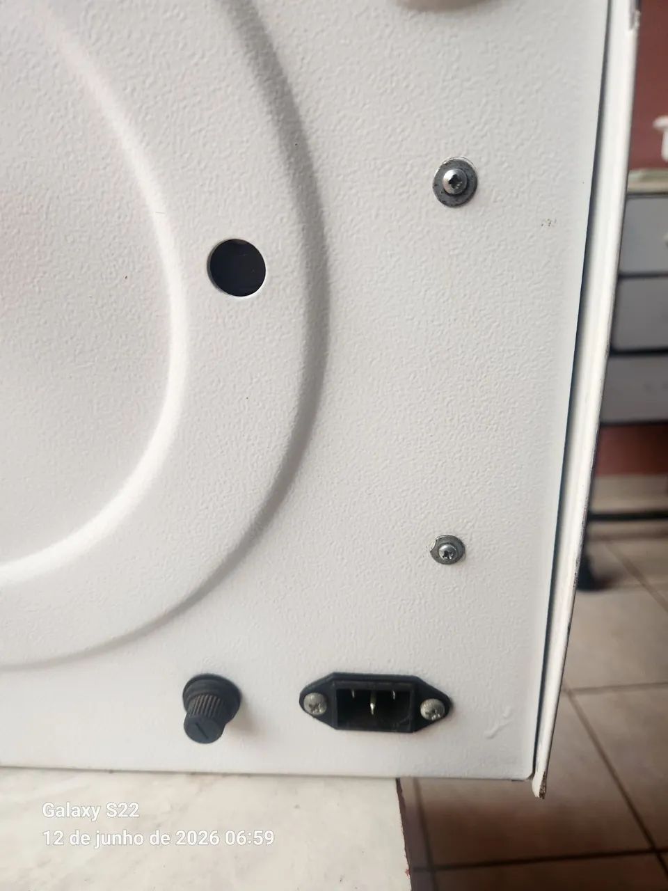 Autoclave 21 litros - Foto 5