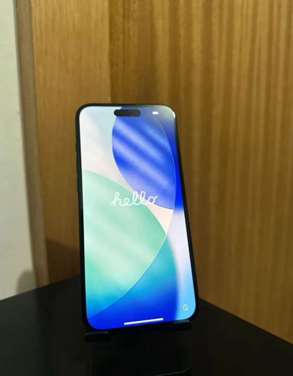 iphone 16 plus 128gb - Foto 2