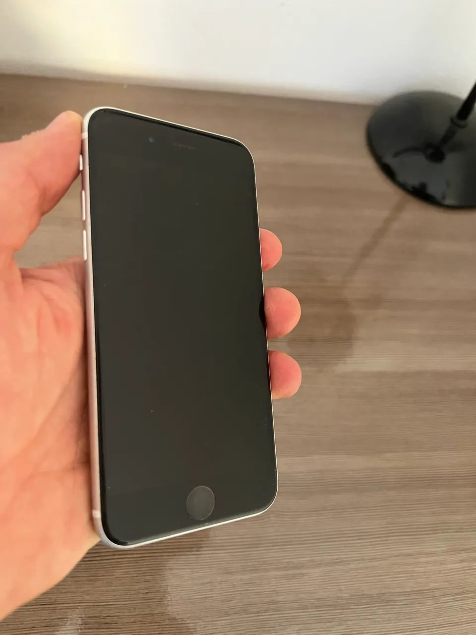 iPhone SE 64 GB - Foto 2