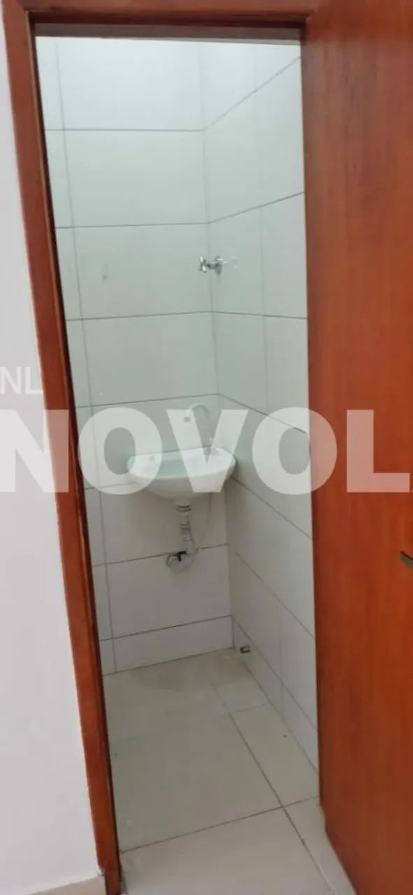 Sala Comercial para Locação - Parque Maria Helena, Guarulhos - Foto 5