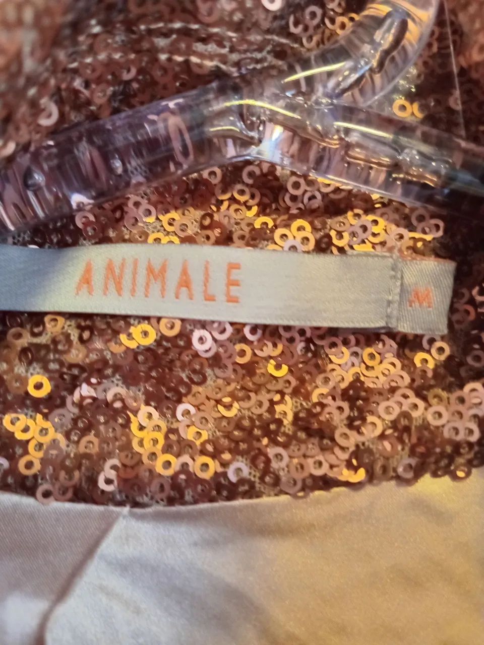 Jaqueta animale - Foto 5